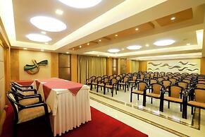 Kohinoor Executive
