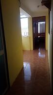 Sami House Hostal - Hostel