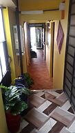 Sami House Hostal - Hostel
