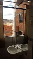 Sami House Hostal - Hostel