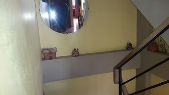Sami House Hostal - Hostel
