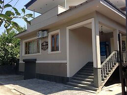 Center Villa Kutaisi