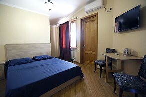 Center Villa Kutaisi