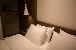 TN & CO Hotel