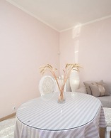 Priboy Beach Hotel