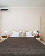 Priboy Beach Hotel