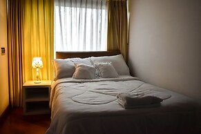 Casa Iris