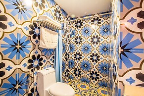 Hotel Hilal