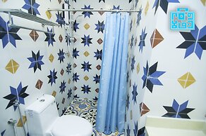 Hotel Hilal