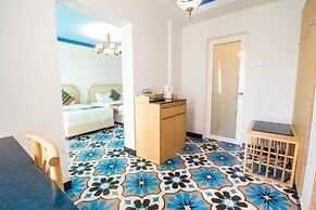 Hotel Hilal