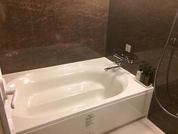 Hotel Lantana Osaka