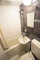 Hotel Lantana Osaka