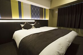 Hotel Lantana Osaka