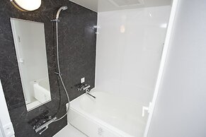 Hotel Lantana Osaka