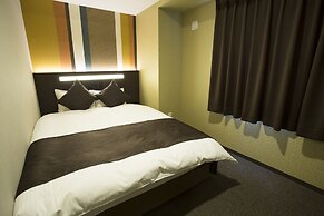 Hotel Lantana Osaka