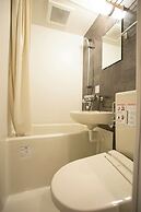 Hotel Lantana Osaka