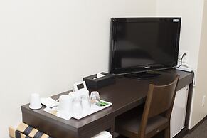 Hotel Lantana Osaka