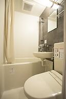 Hotel Lantana Osaka