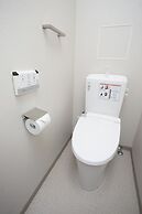 Hotel Lantana Osaka