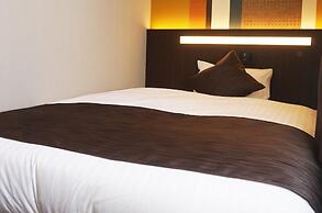 Hotel Lantana Osaka