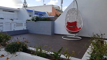 Villa Marjana