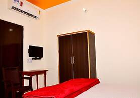 Accent Hotel
