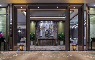 Nantong Novlion Hotel