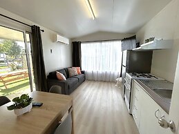 Mandurah Coastal Holiday Park