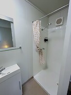 Mandurah Coastal Holiday Park