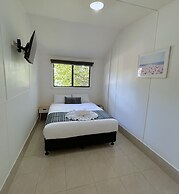 Mandurah Coastal Holiday Park