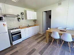 Mandurah Coastal Holiday Park