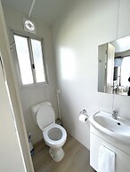 Mandurah Coastal Holiday Park
