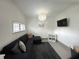 Mandurah Coastal Holiday Park