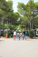 Camping Euro 92