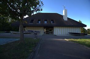 Orient Village