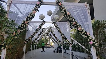 The Emerald Club