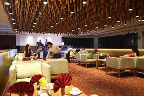 The Emerald Club