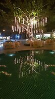The Emerald Club
