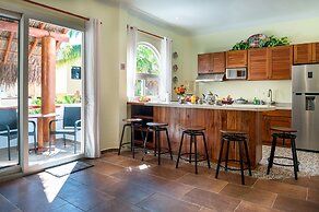 Casa Sonoma