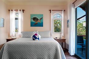 Casa Sonoma