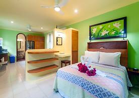 Casa Sonoma
