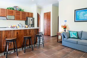 Casa Sonoma