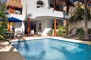 Casa Sonoma