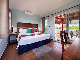 Casa Sonoma