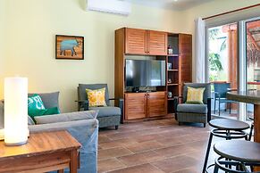 Casa Sonoma
