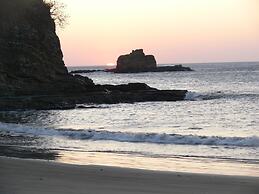 Marsella Beachfront B&B