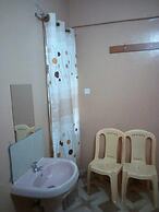 Batian Guest Hotel