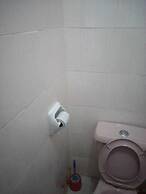 Batian Guest Hotel