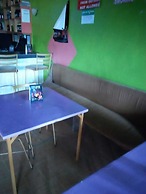 Batian Guest Hotel