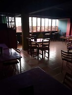 Batian Guest Hotel